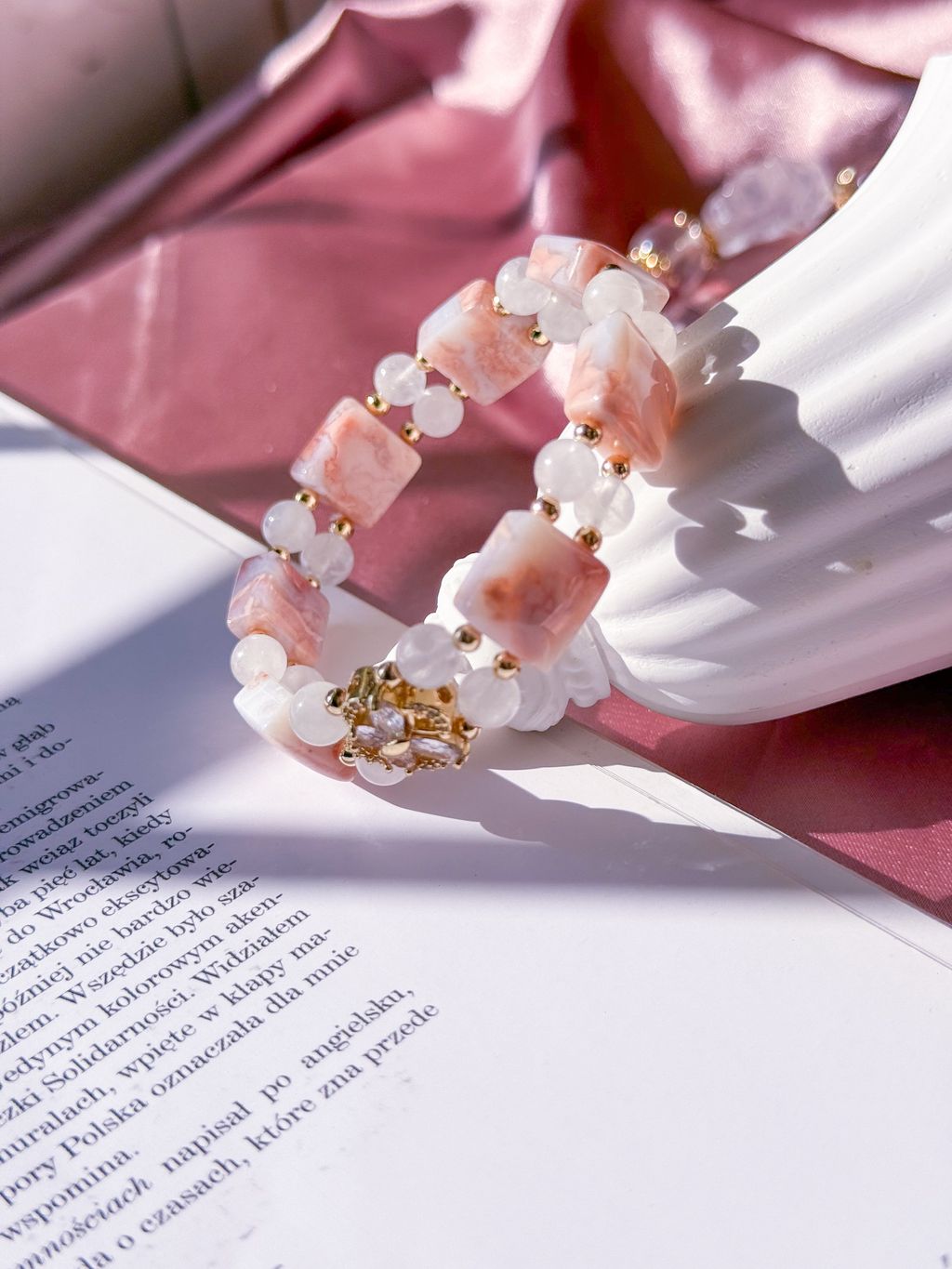 image_D913DDC7-05ED-438D-A2B7-D0CE60528BDA_1770637943