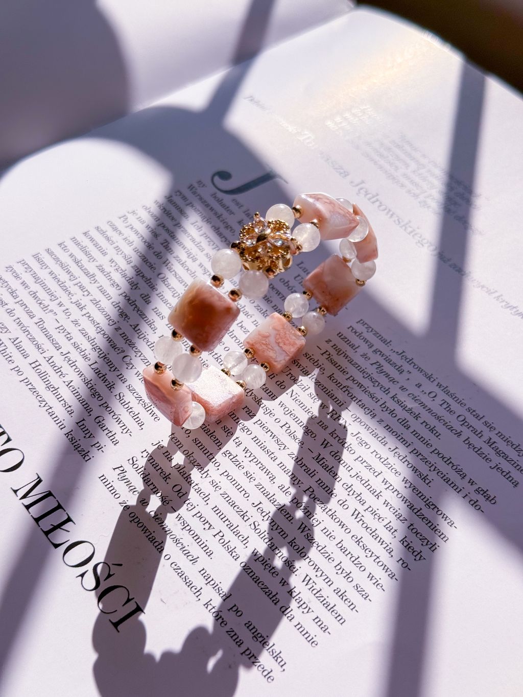 image_2E480E09-C2FA-437D-B679-5C777B605070_1770637943