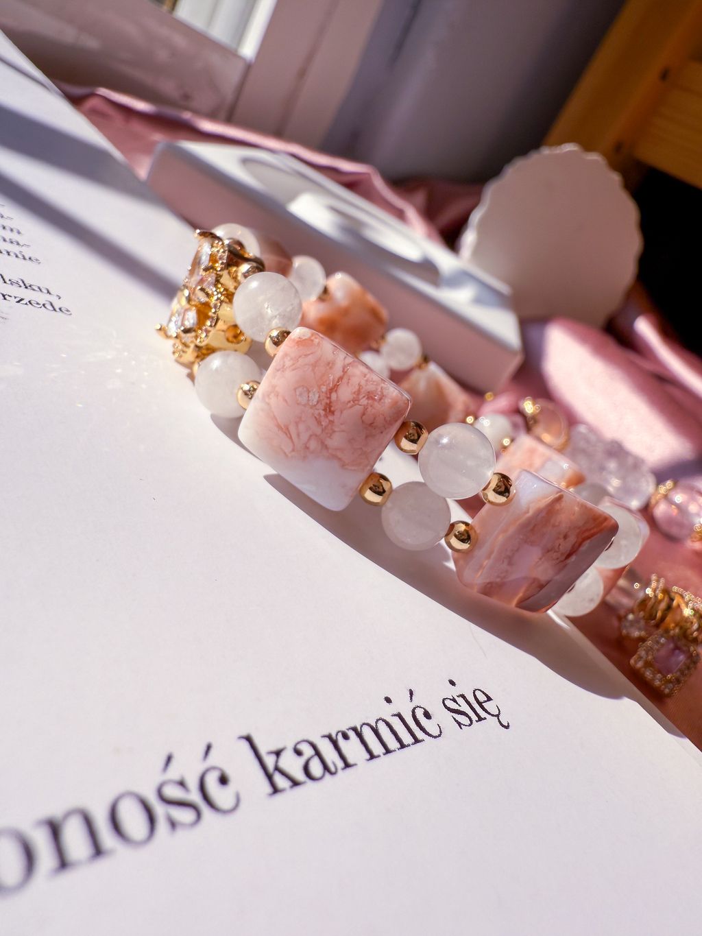 image_10B39920-37CF-4DED-B64C-2469A3ED438C_1770637943