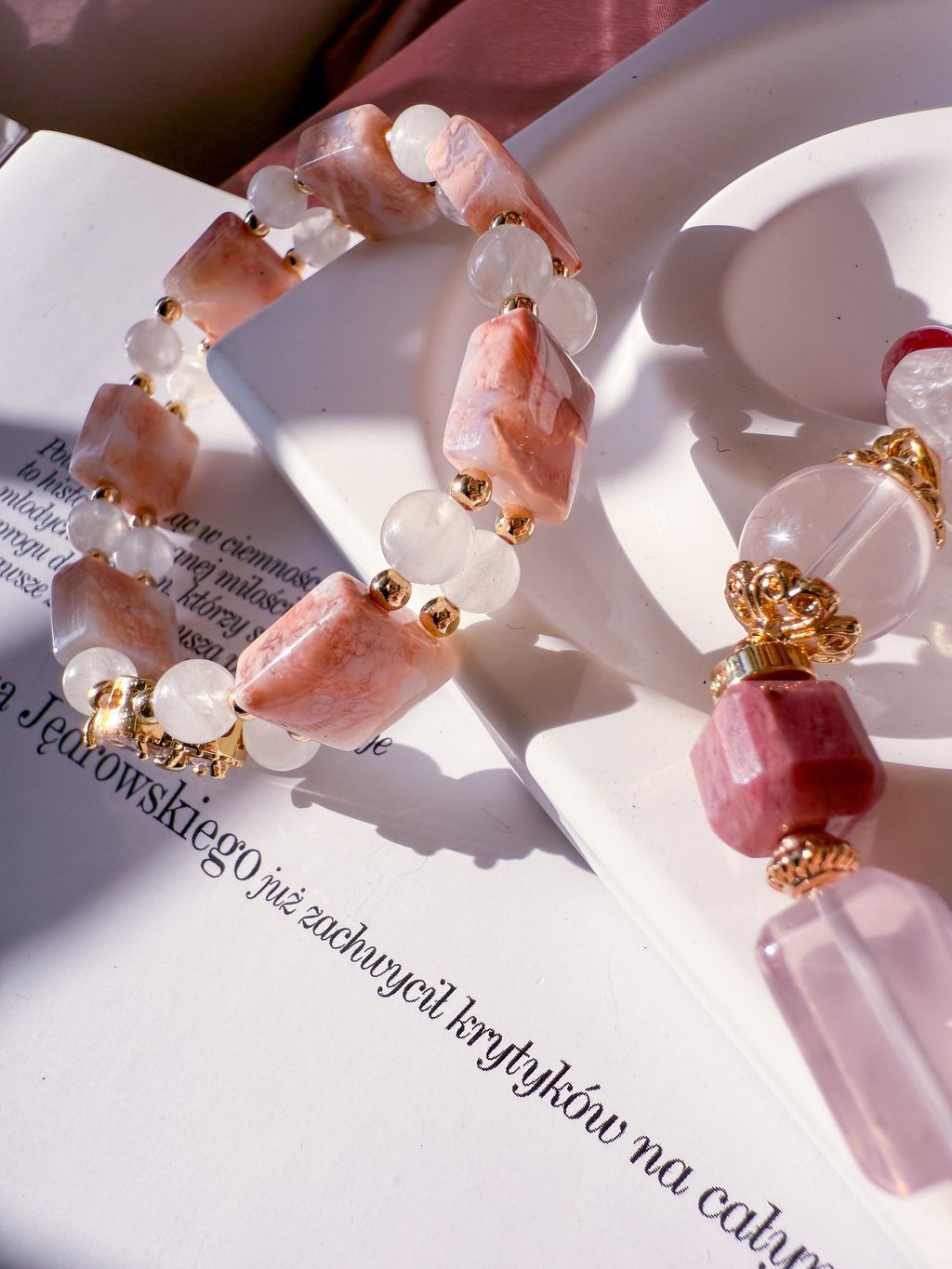 image_8E017B7E-F69E-4438-8B75-D126542B7310_1770637943