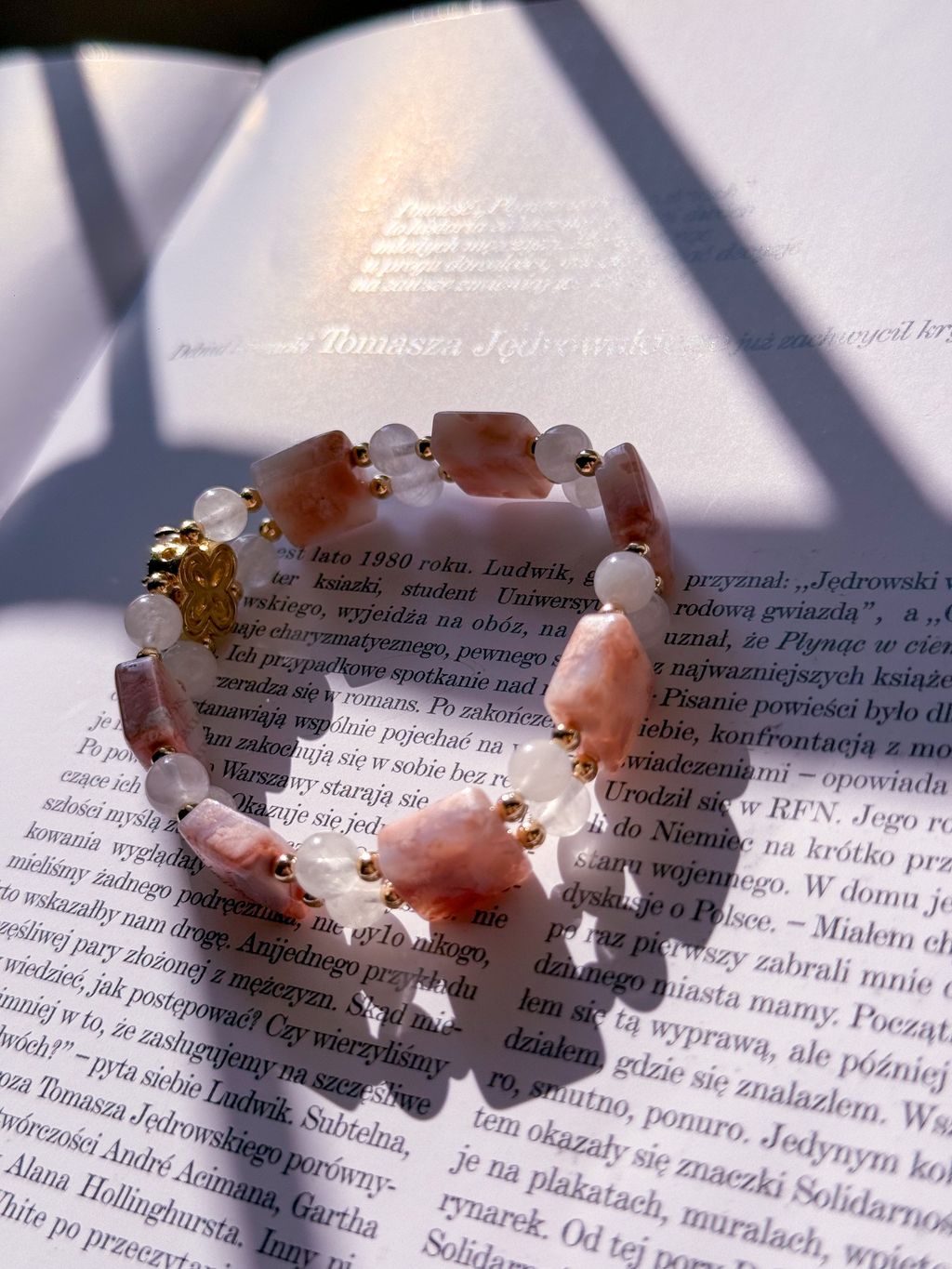 image_4221C254-E495-4AE0-A46F-CAF03EAE7679_1770637943