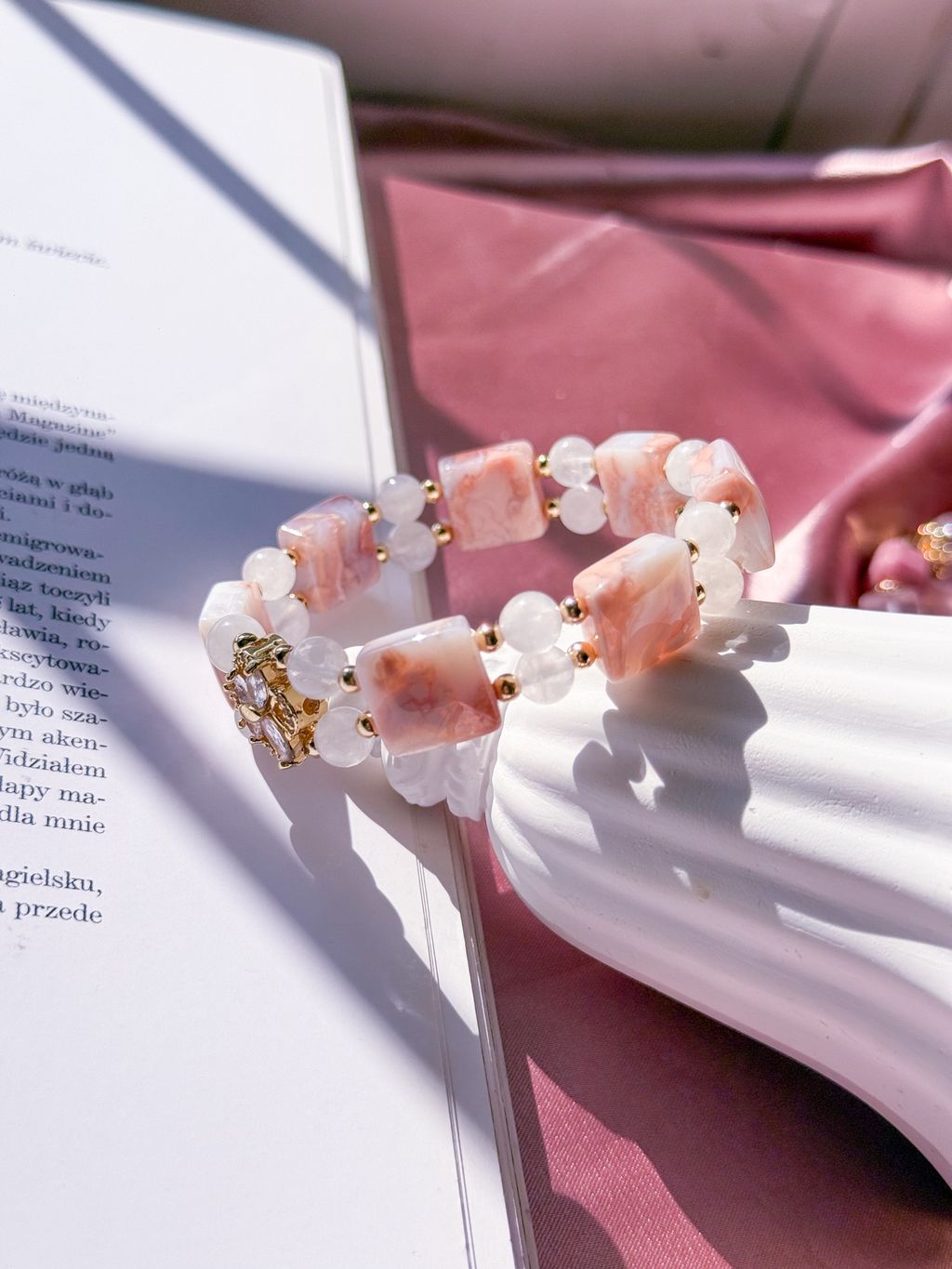 image_12DCEDD2-A9DF-410A-BDCE-2BA0A34A5417_1770637943