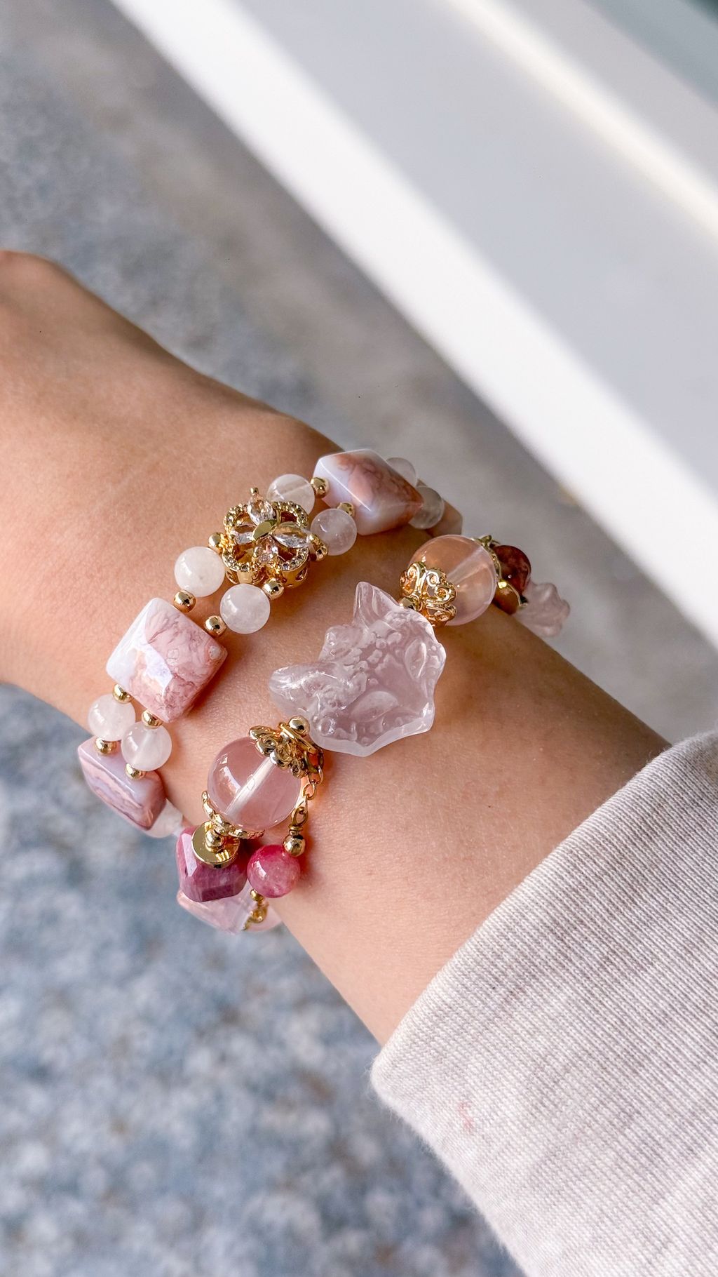 image_62D05A68-44B8-4C55-8DC7-D08C2F6392E7_1770637943