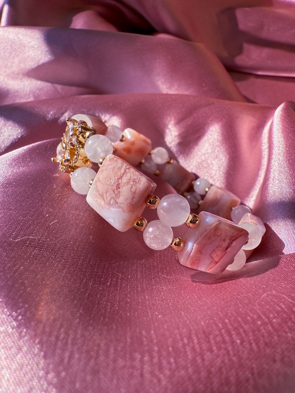 image_87B0368E-FEC2-46CC-AF43-49BA675CDE5C_1770637943