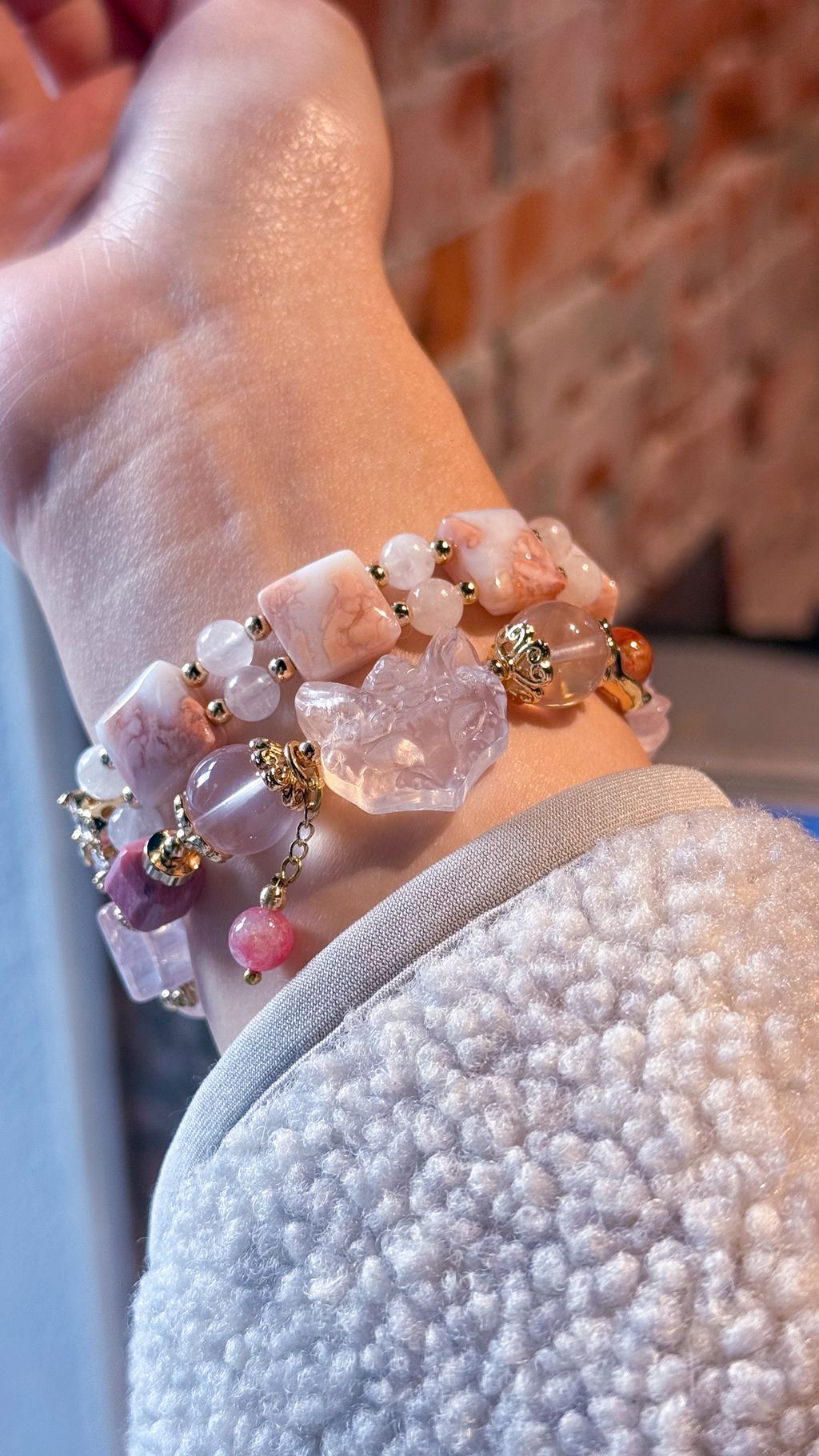 image_4C74BC98-B428-4655-9417-C51F0B9A4612_1770637943