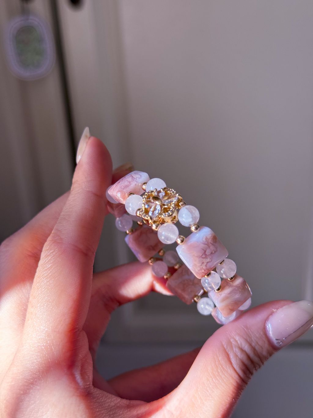 image_51C8E73B-9C86-47FC-8E10-1125357BD8B4_1770637943