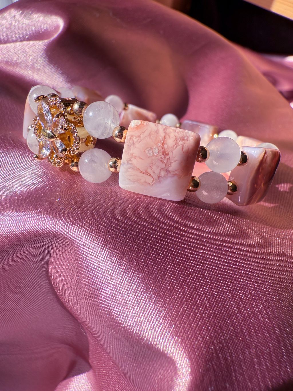 image_F4D54D2E-D32F-4439-A6A5-0684177BC8EF_1770637943