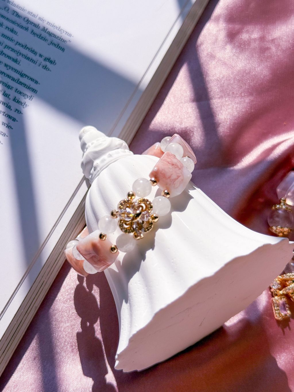 image_B1E2C27E-C986-4DE7-824C-DFD3A58948FC_1770637943