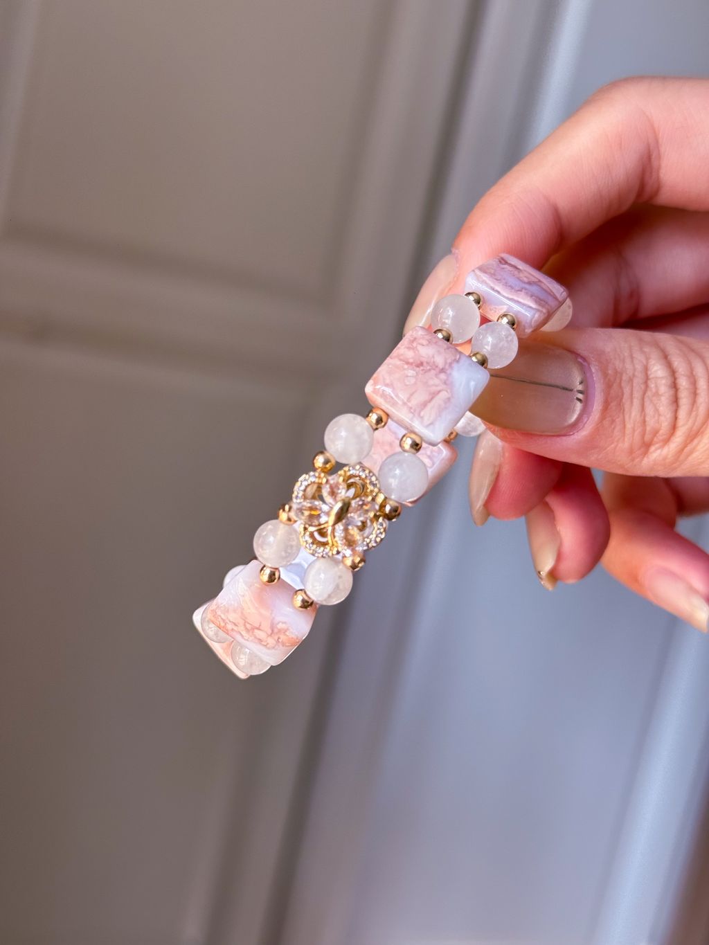 image_23EA68FB-128D-4D72-9722-FB39783A4FD4_1770637943