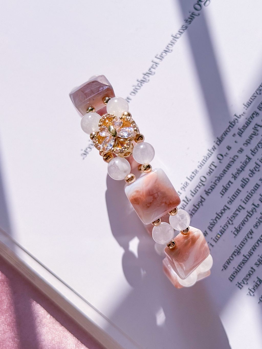 image_87B2A321-ADE4-4BAA-A22A-F68D02B4FE11_1770638080