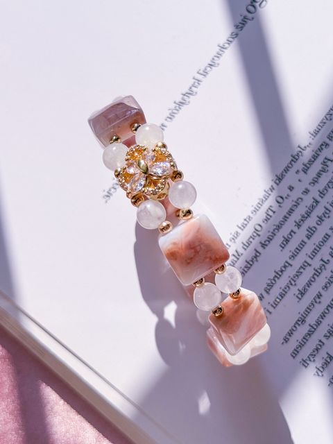 image_87B2A321-ADE4-4BAA-A22A-F68D02B4FE11_1770638080