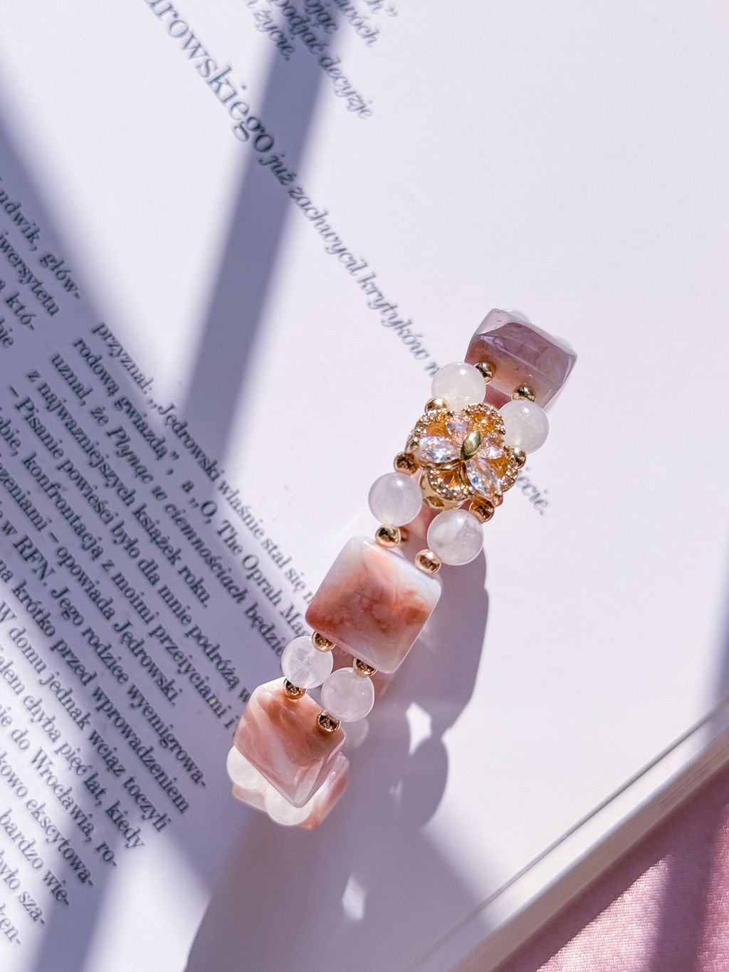 image_53763B70-56E1-4D7D-85D9-9BB870674ACA_1770638080