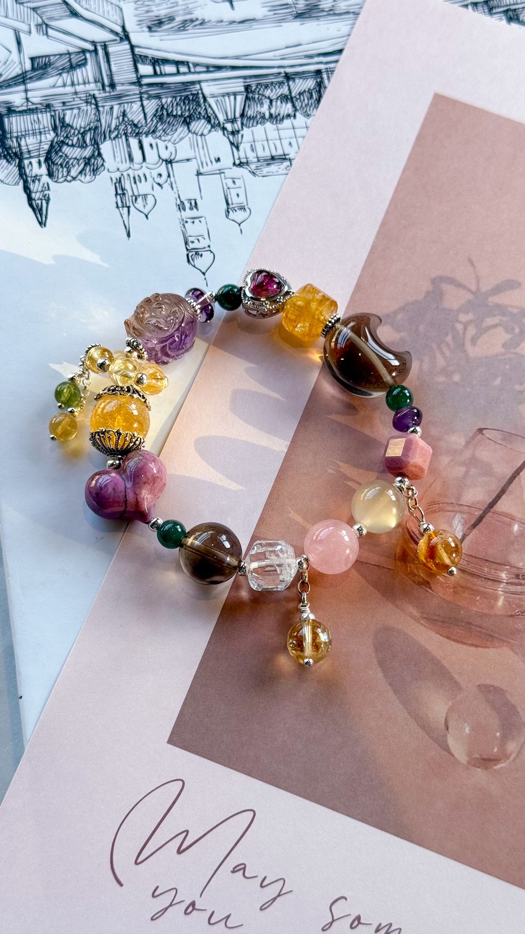 image_2882DBE4-BCC9-4CF1-9301-4816DCE4FB6D_1771417662