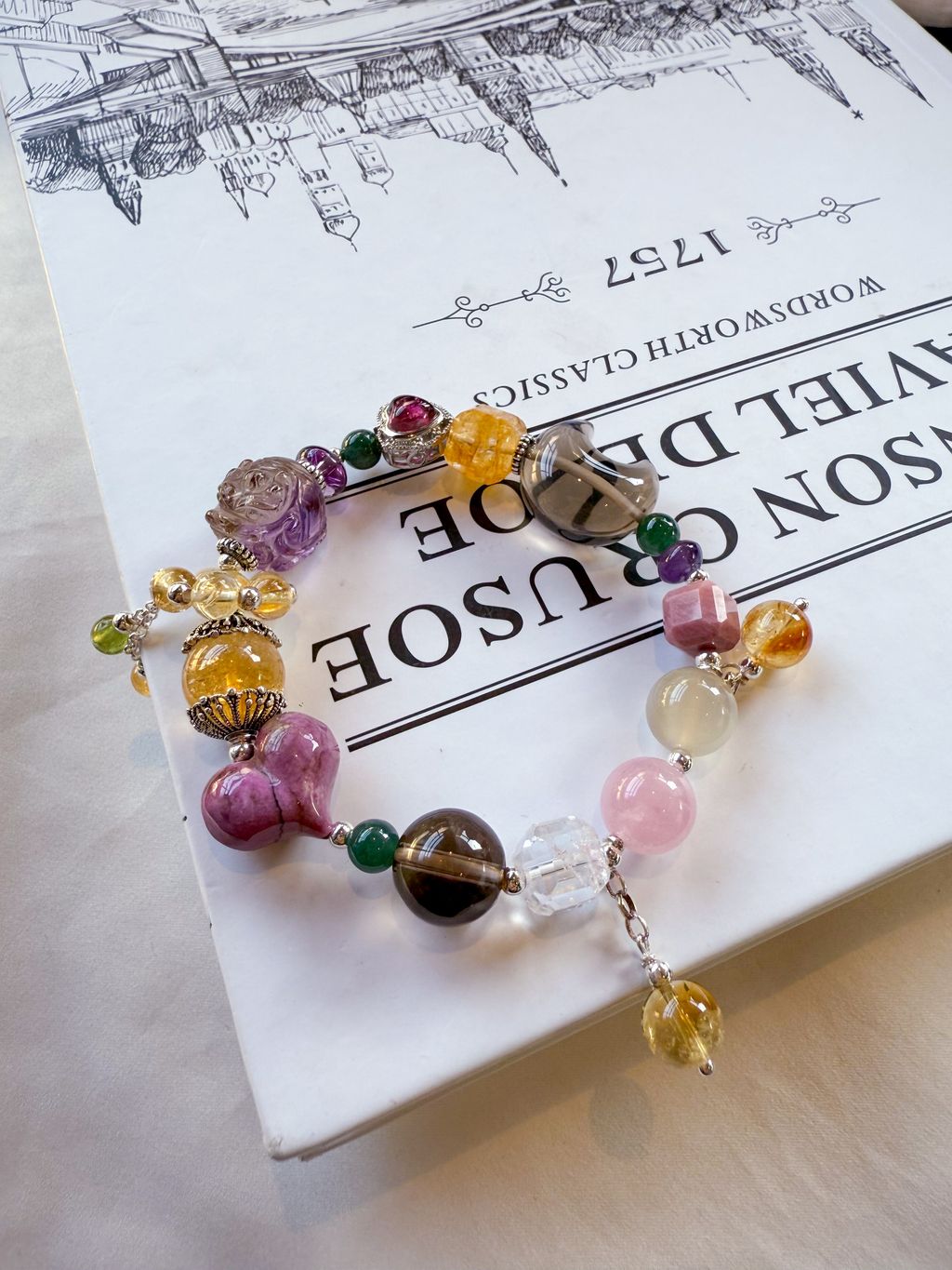 image_F5D1883B-128C-45C0-947A-A86EFF852CB3_1771417662