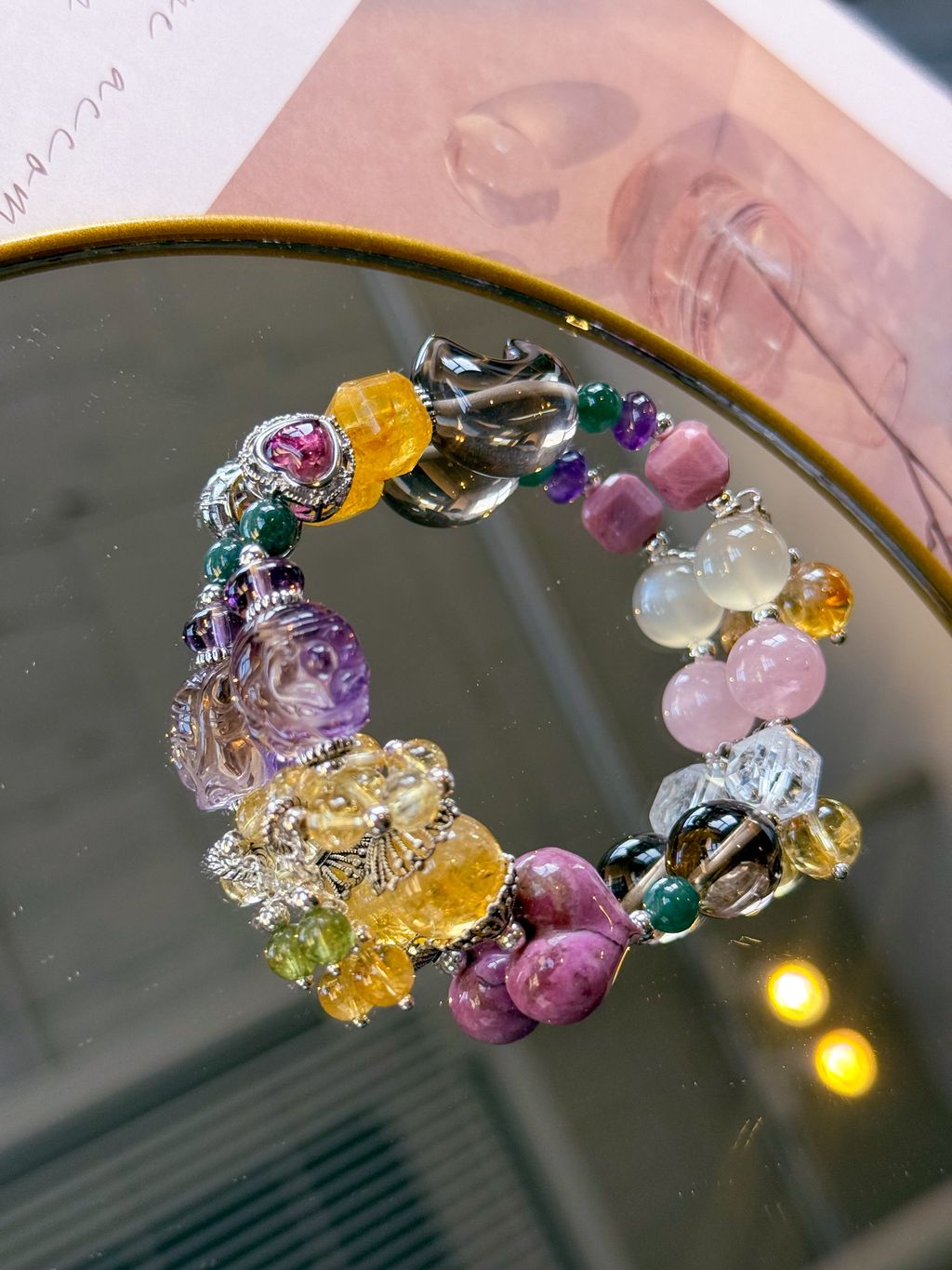 image_89580606-852A-41C2-848A-C981D0B70D3D_1771417662