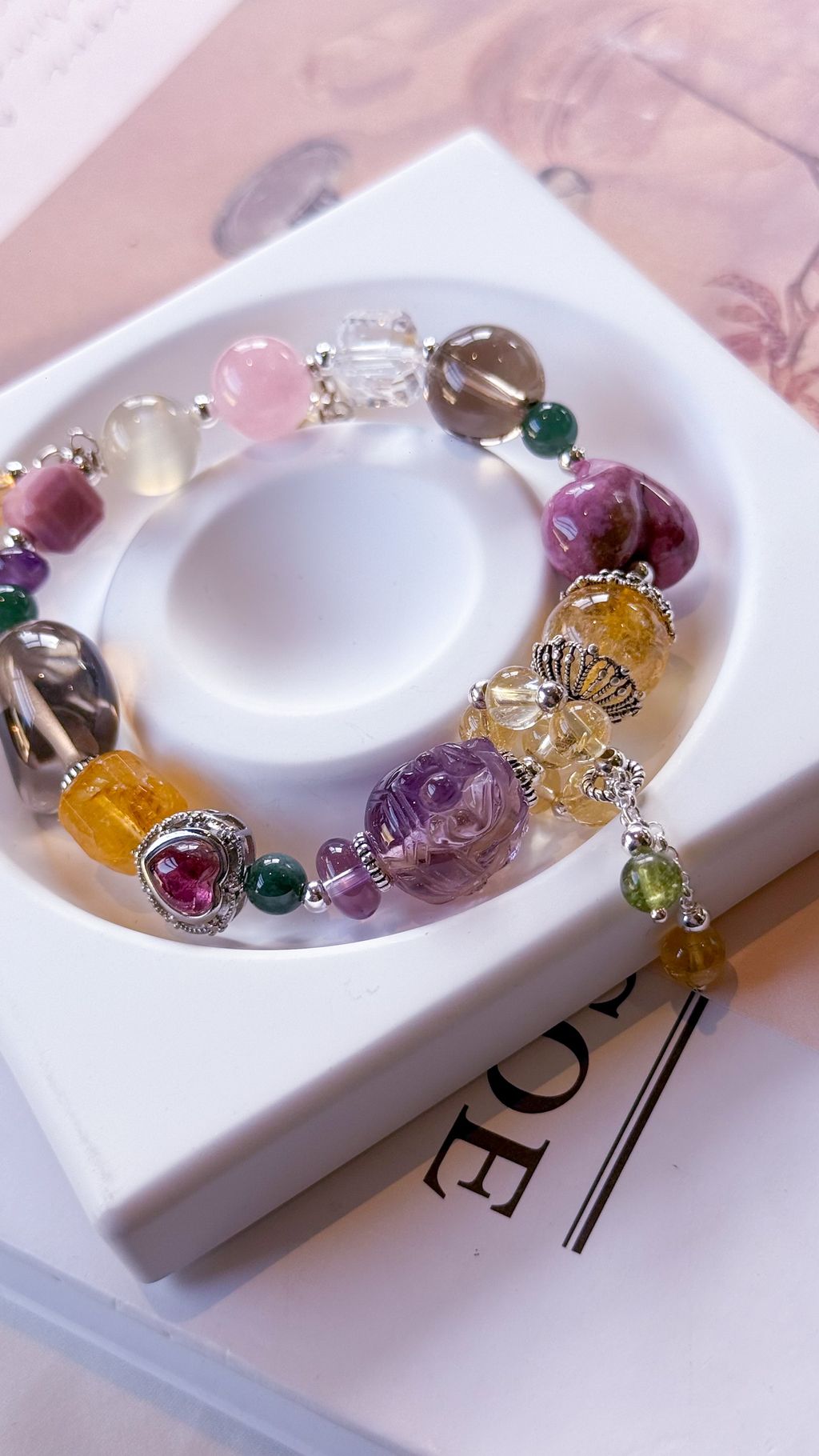 image_5F599F38-9D75-49AA-8D64-5CB9CA1F0559_1771417662