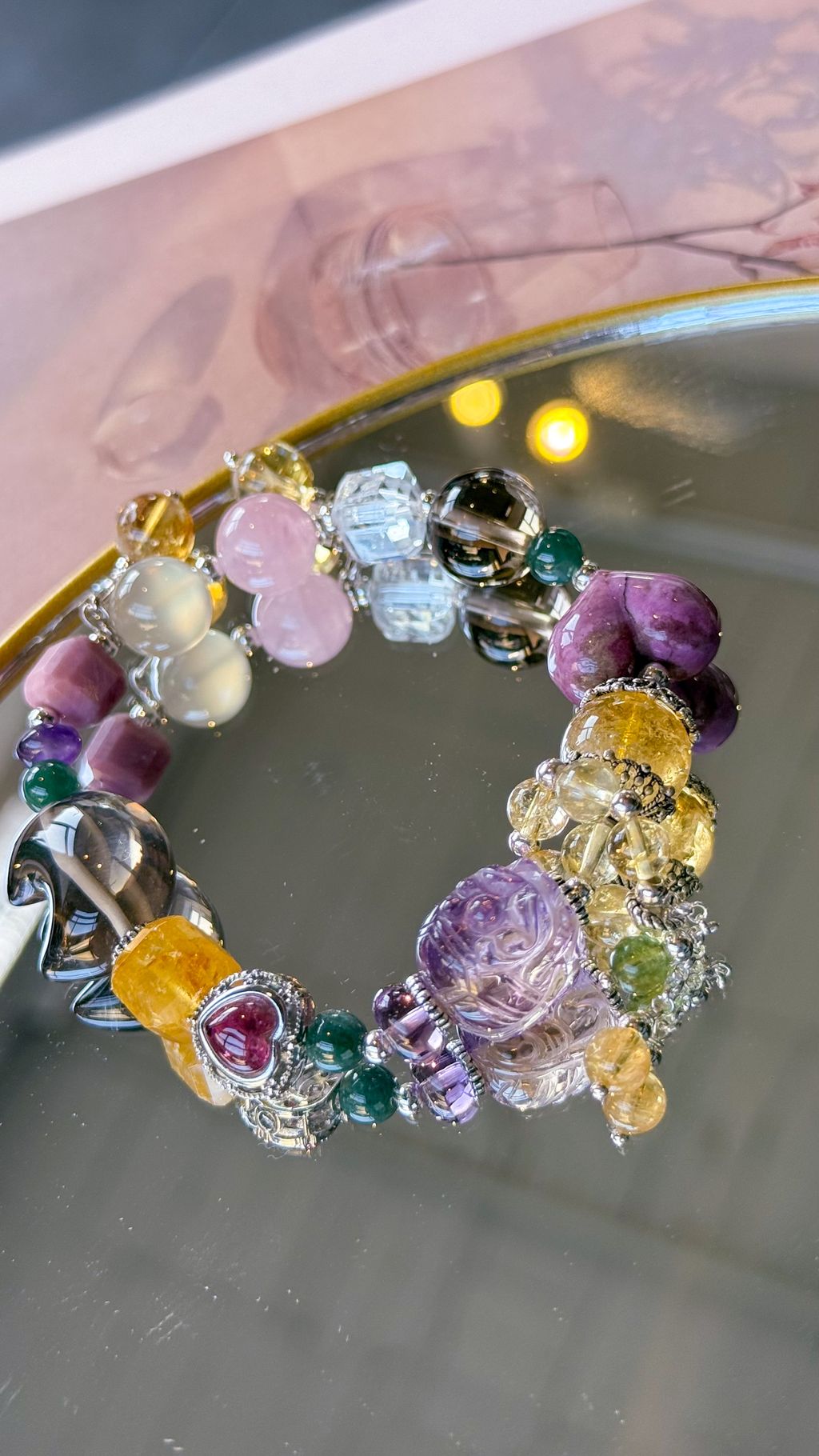 image_1A6C3AA6-EF3B-4E74-A905-6C878021FCB5_1771417662