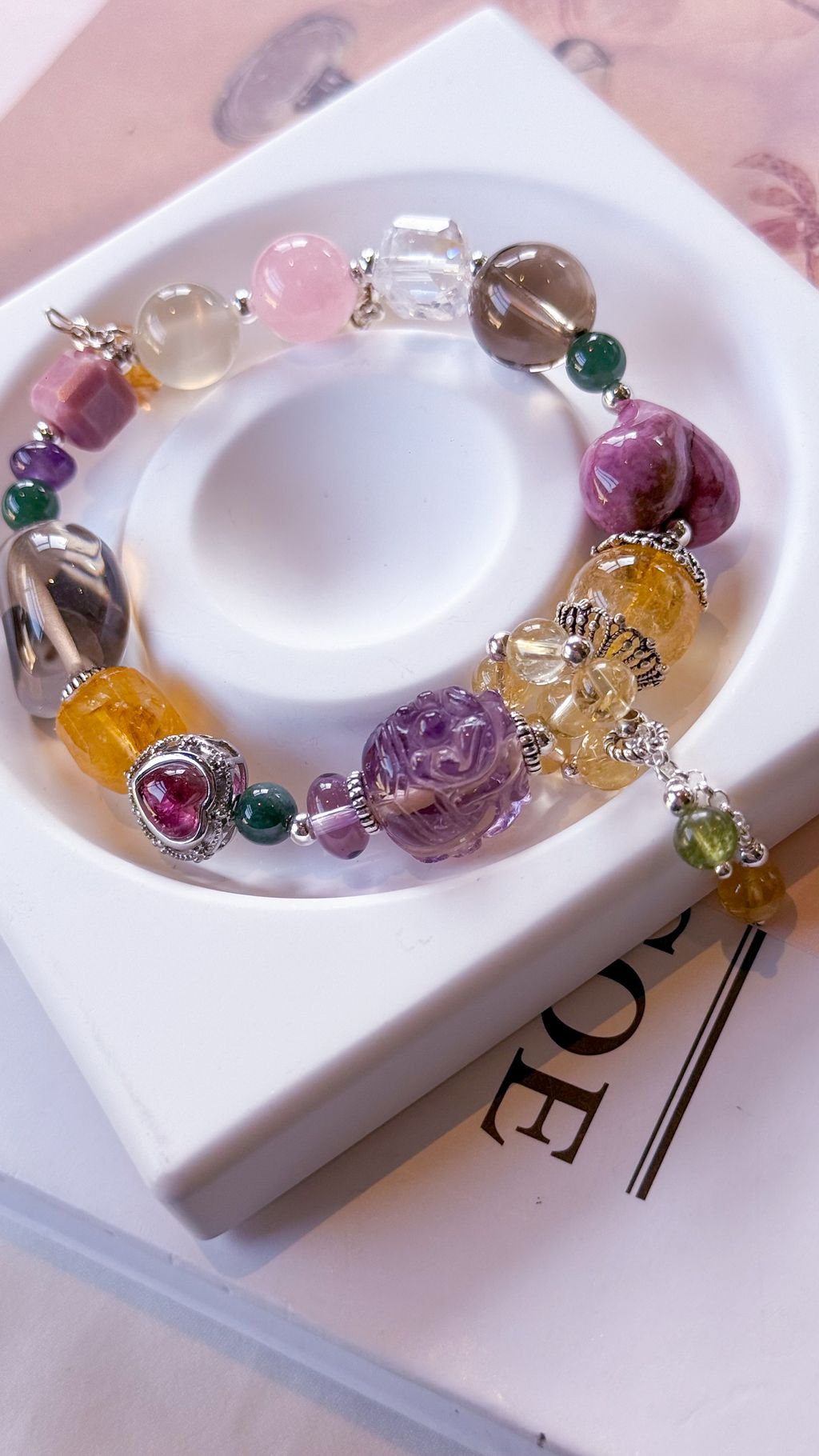 image_DE0C7B73-4074-4C28-B062-5A13B2644B9C_1771417662