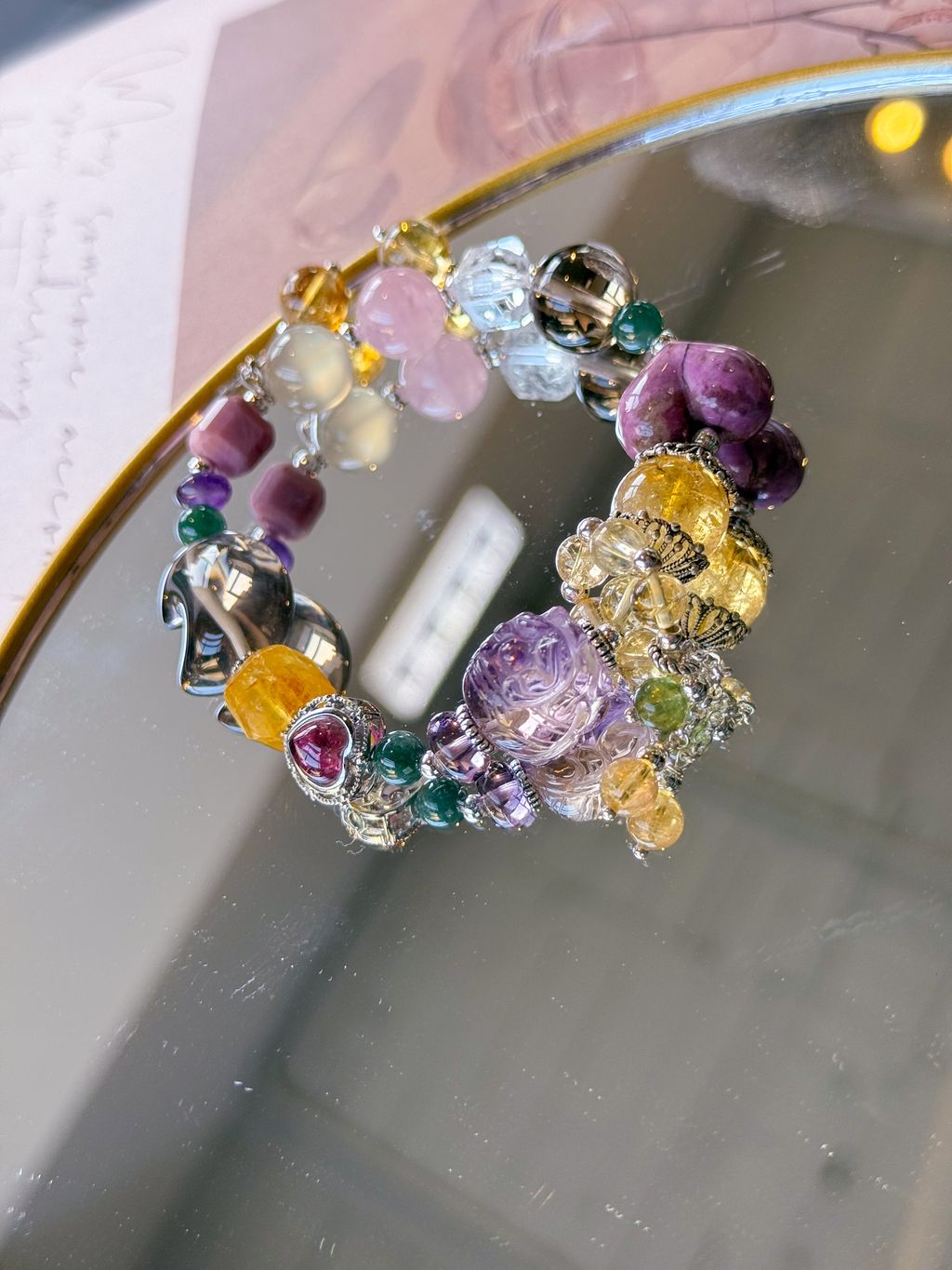 image_272518D2-8323-4A6F-9078-053804217D83_1771417662