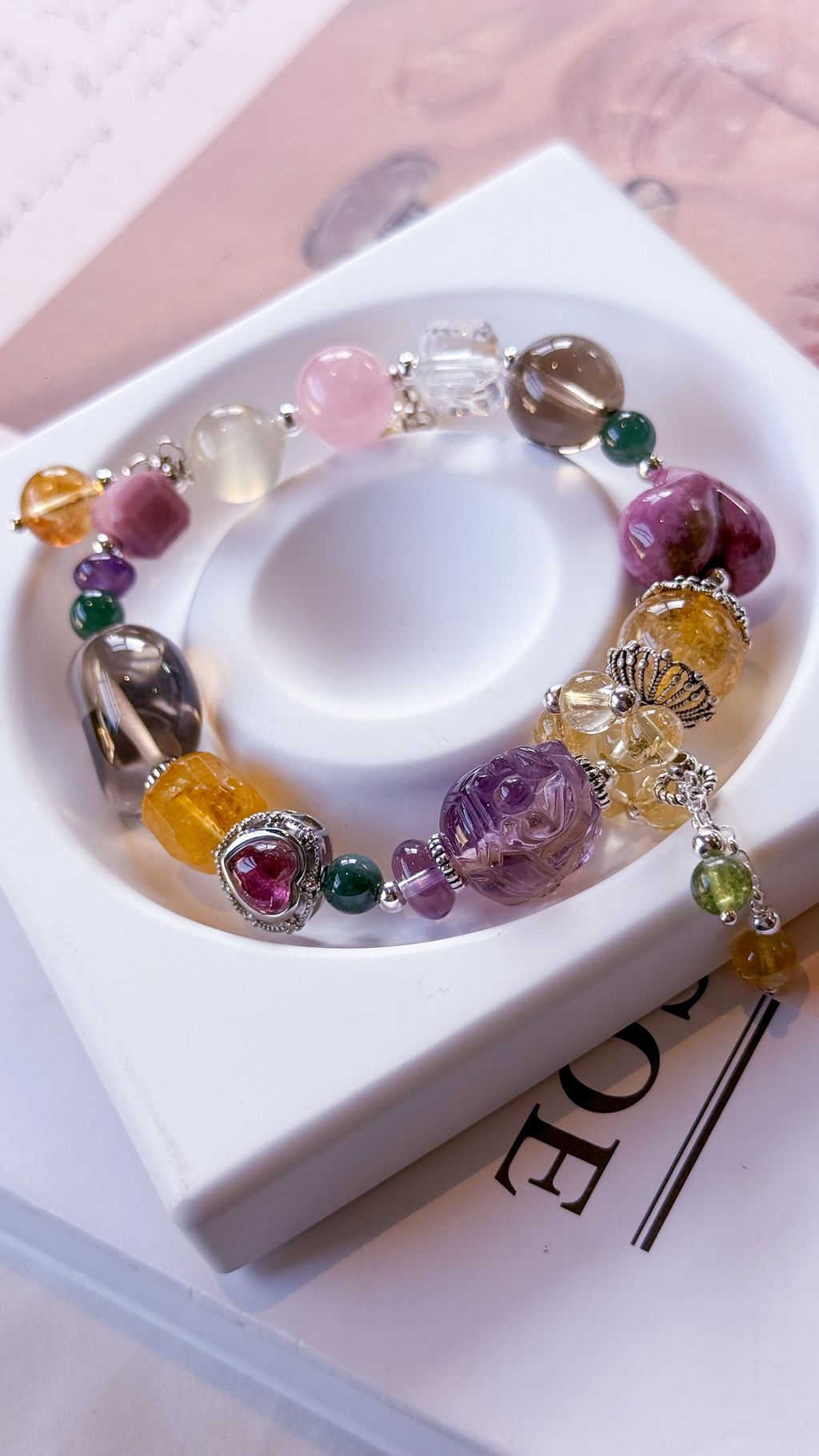 image_D1AF1ABA-D1DE-42C0-8A6B-8FECC65F6B3A_1771417662