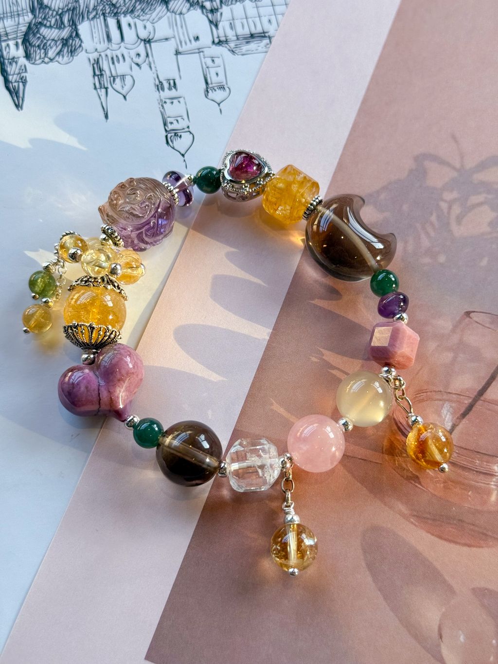 image_3898BBD4-EF13-4C74-83CE-896A3CBE7570_1771417662