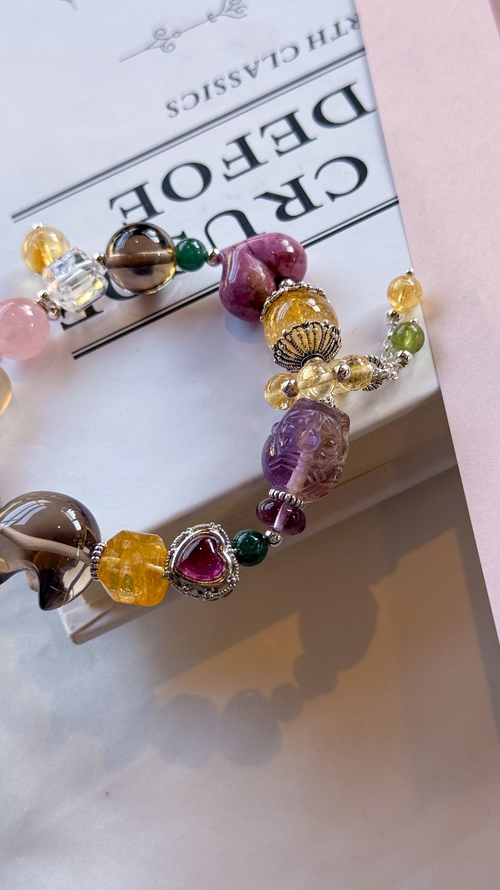 image_83A4DB11-C1F6-4B91-A7C0-B78CA370BA84_1771417662