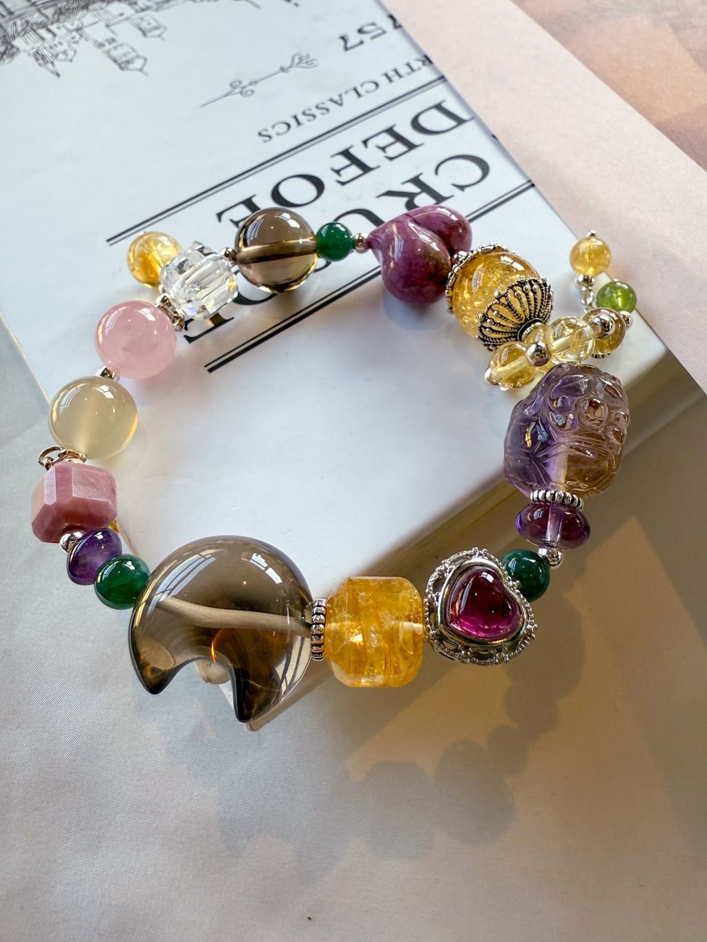 image_3753DF98-AC12-49A4-A2E0-05FF8C04492C_1771417662