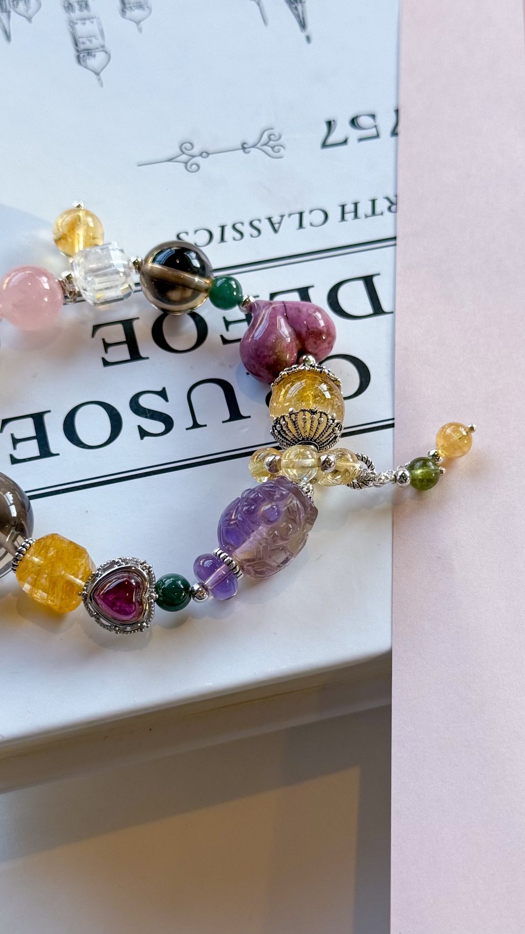 image_D57AF8CD-027F-456D-A7B5-4B5F7AF04400_1771417662