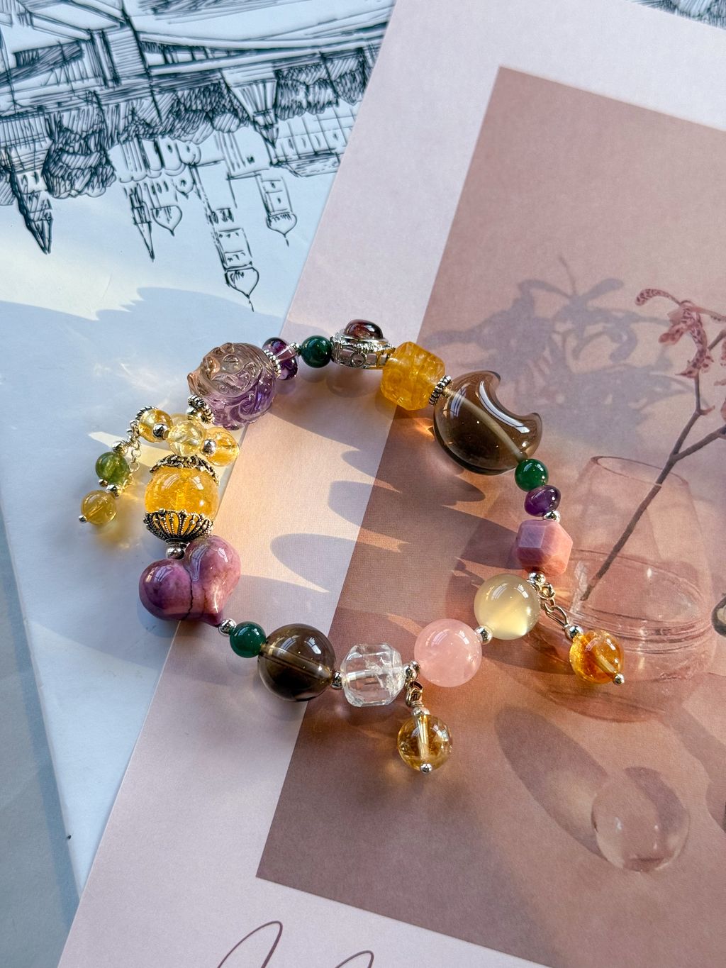 image_923B3A0D-3822-45B0-80BD-C0D9C7A1BABB_1771417662