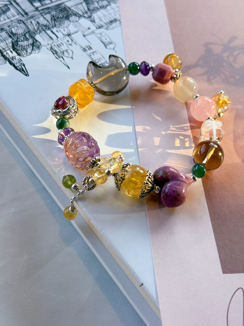 image_70D2BDE6-4C40-46FB-A841-9E0E0B880C5E_1771417662