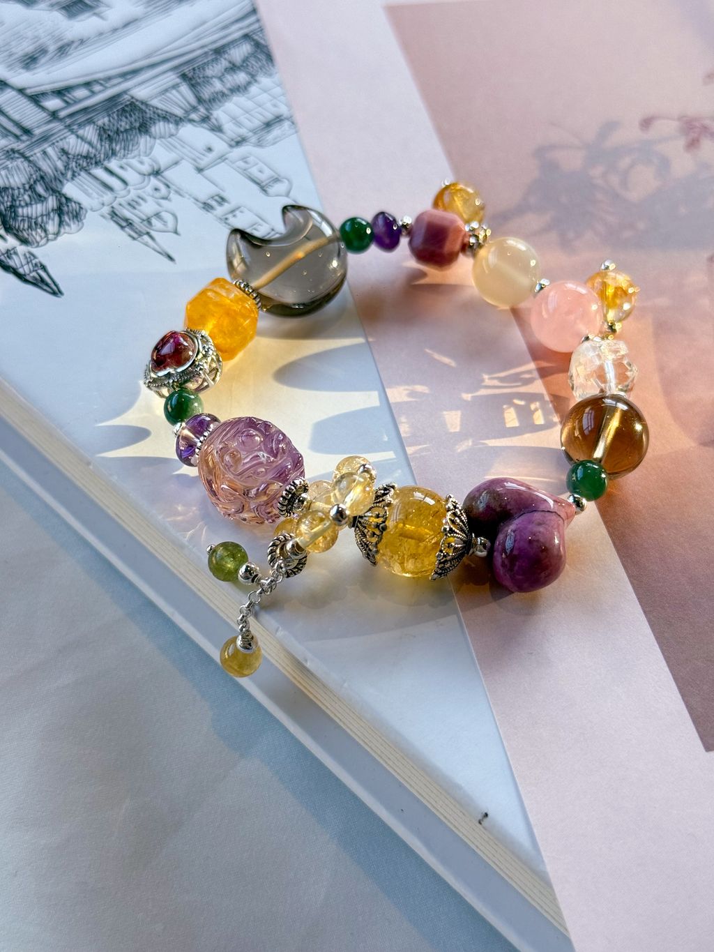 image_4504C22B-7ECC-48B1-8623-C22EC3F4F9CD_1771417662