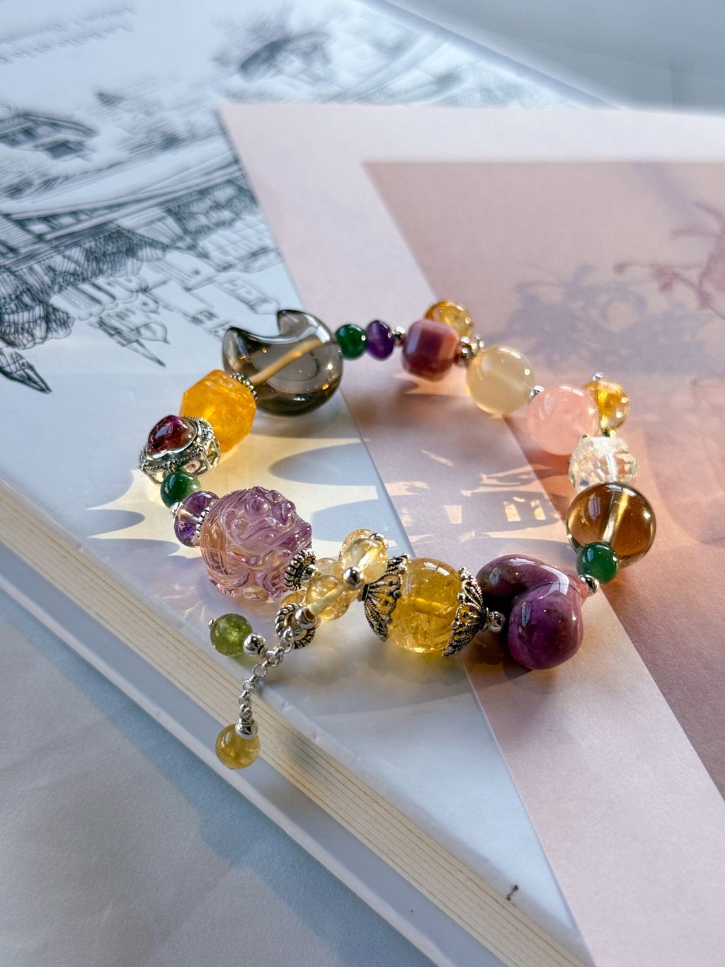 image_6B031B59-AA66-4EBD-B600-BDEF4C5E642A_1771417662