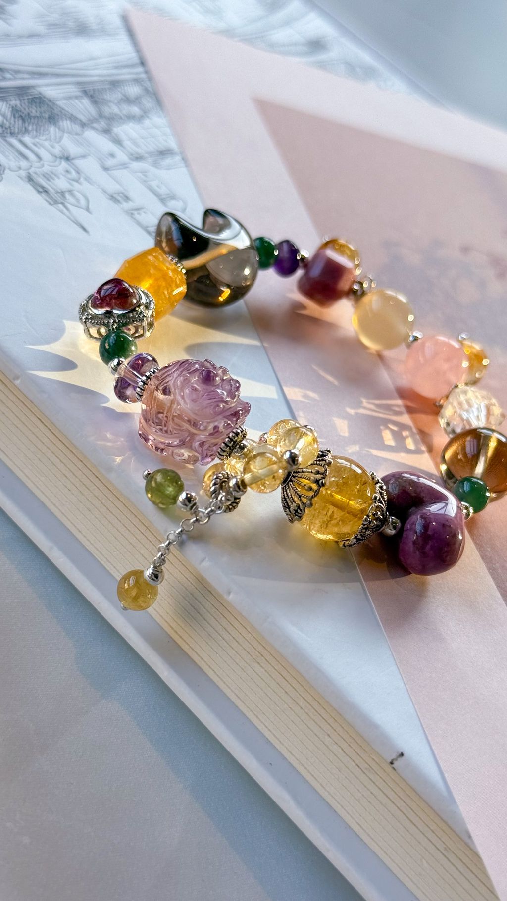 image_8F873006-AB8C-4F20-BBFC-B77A5F2AF8BB_1771417662