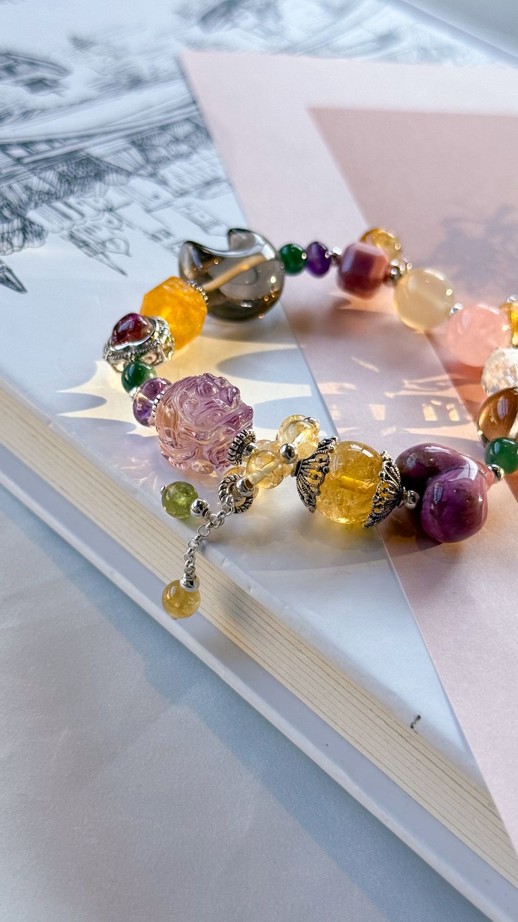 image_C11F0D43-20A9-42DF-970E-94D3D59B2CB3_1771417662