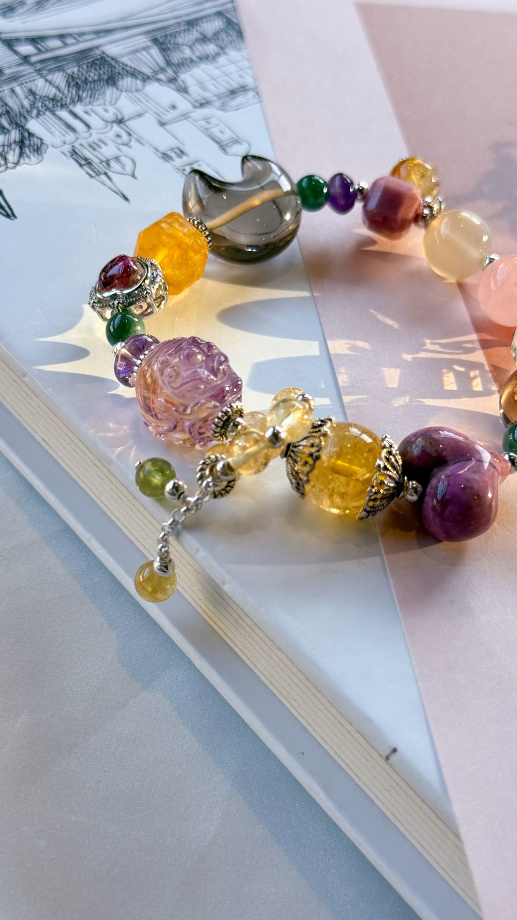 image_D9545F35-6B04-43B2-81D4-DAFB00D38DB2_1771417662