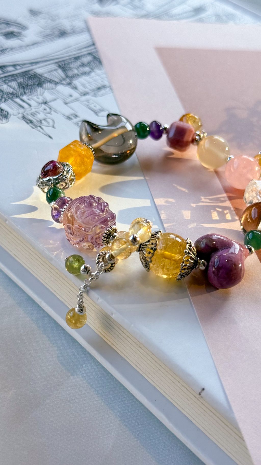 image_819A81FA-2482-4930-86BC-9E3F91D9B1CB_1771417662