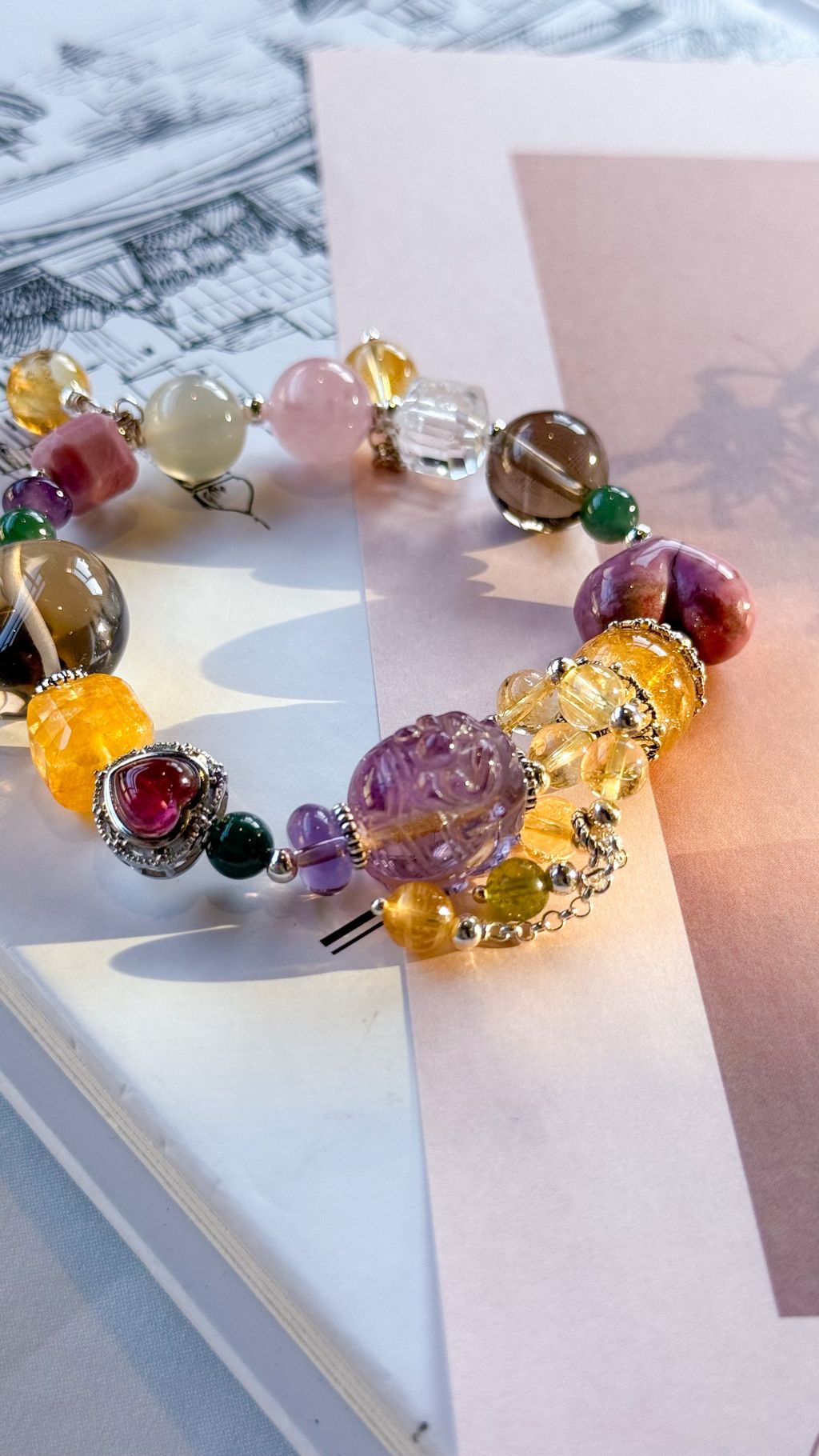 image_4C83E1ED-3829-4056-B28C-65A1B2F347FF_1771417662