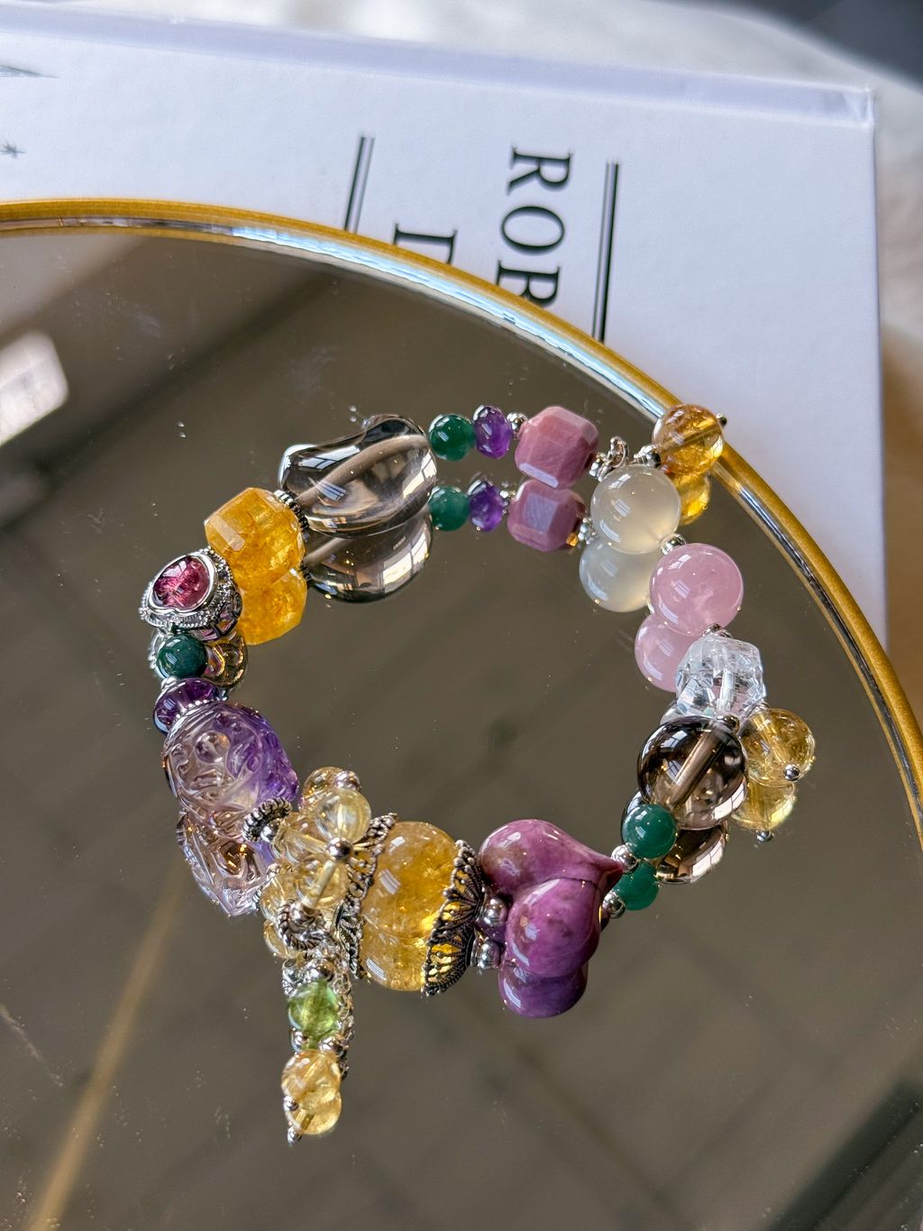 image_D7B75BF4-B8C5-4989-B5F7-A499C01873E8_1771417662