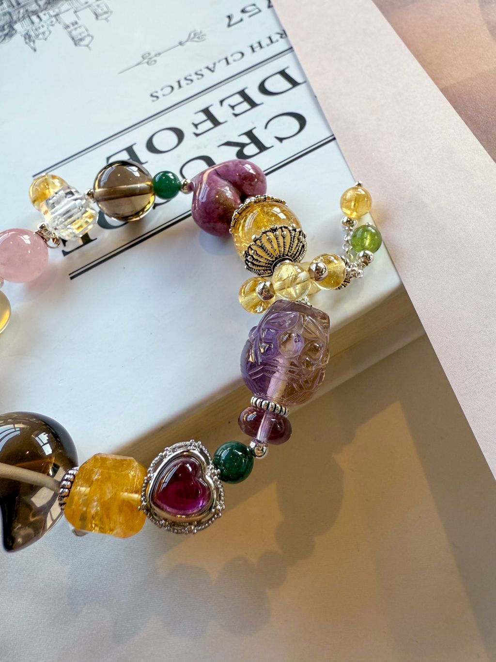 image_4D145202-4174-4185-9E5A-2201758438B2_1771417662