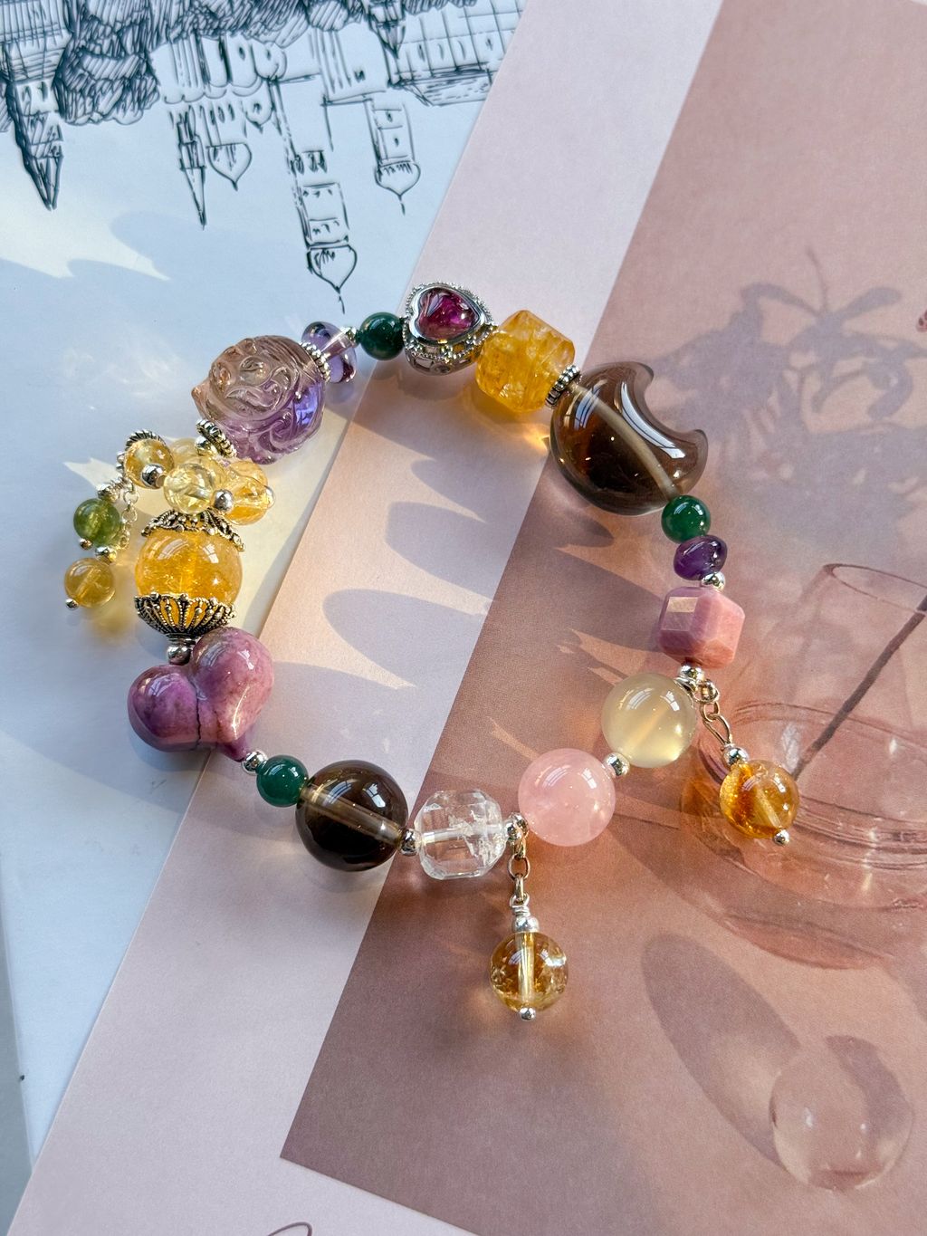 image_9FF688F8-B6FA-49BA-BC52-E14727B1D184_1771417662