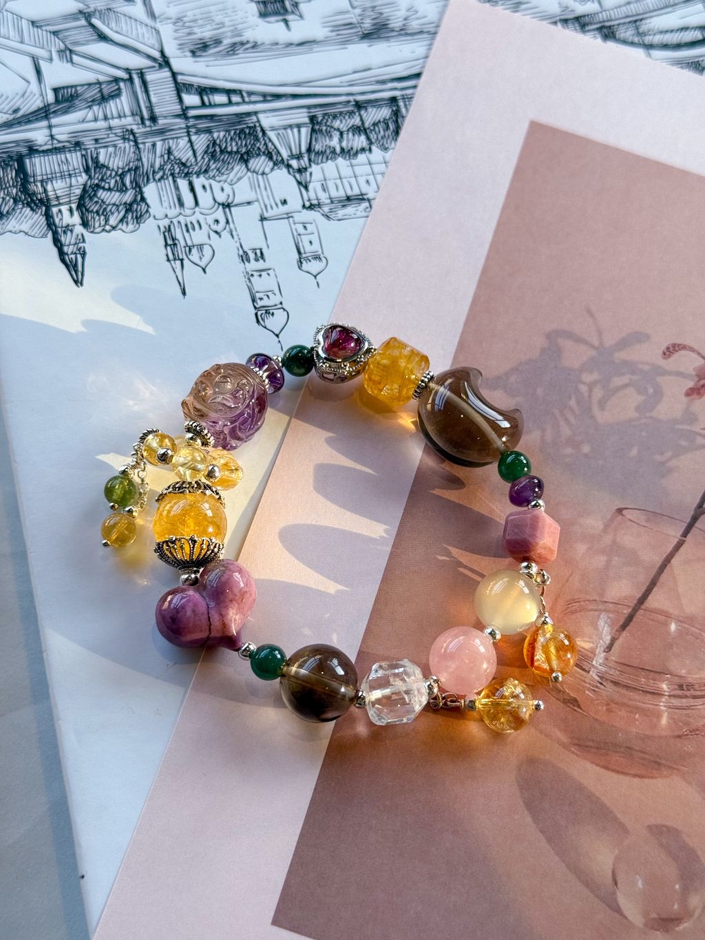 image_9279B3CD-9C63-455C-ABD2-0AF2E50B544B_1771417662