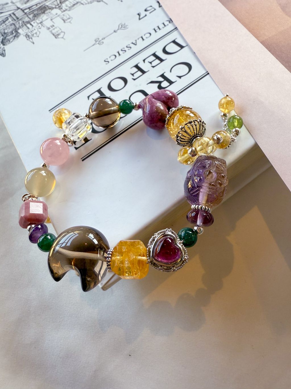 image_ECBCBCF8-4514-408C-9AF9-F8CB254A051B_1771417662