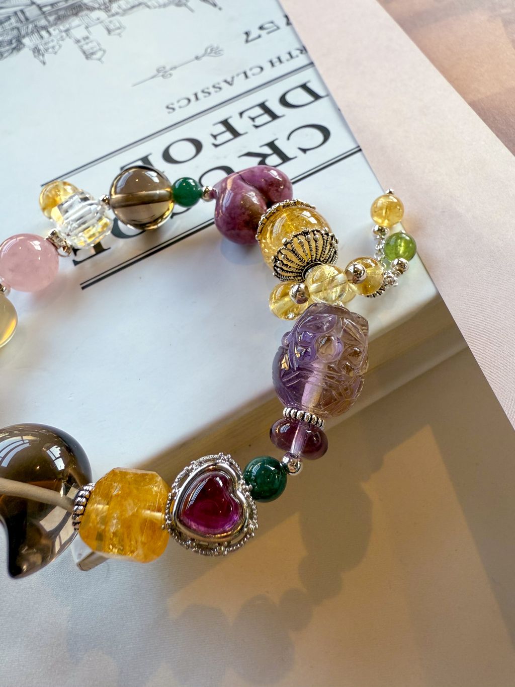 image_0C34B668-CF89-40BF-B1F7-879F73217F2C_1771417663