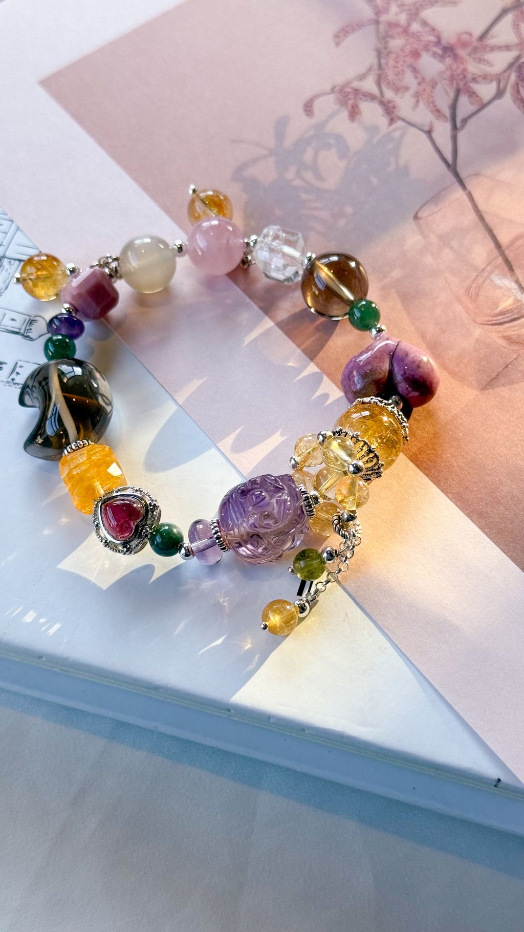 image_839756C4-1B67-4542-B949-234B5CA9A183_1771417663