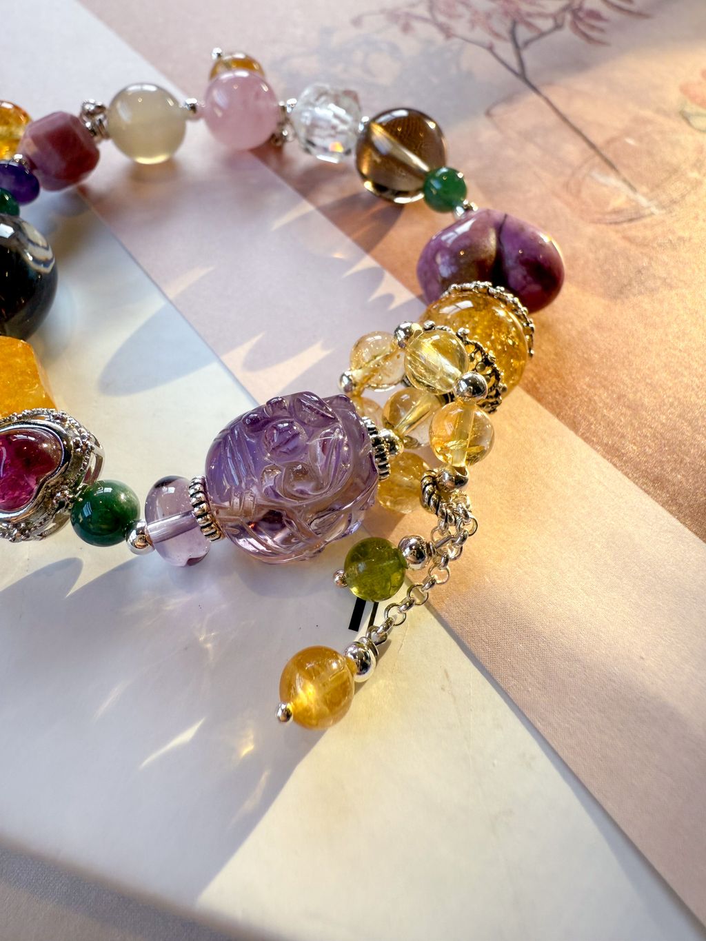 image_A196CA76-1B4F-42A8-878E-55840BF7A8D7_1771417663