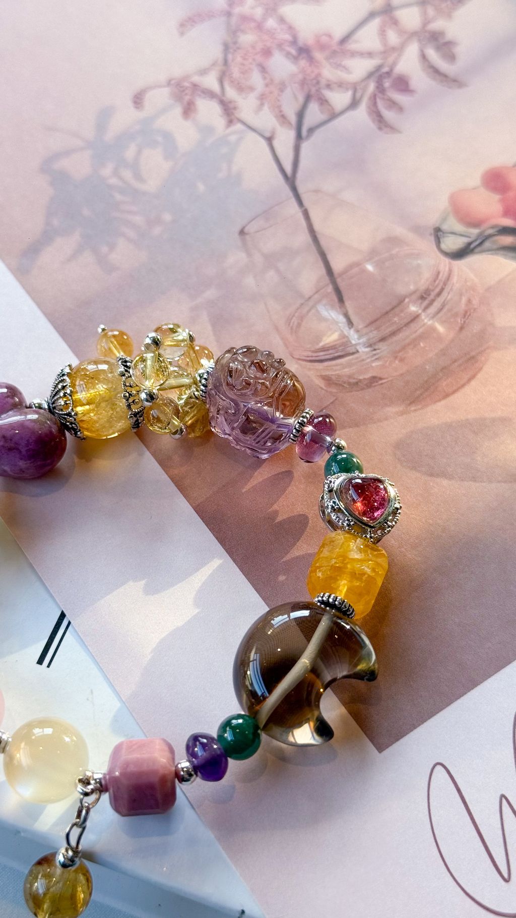 image_1E358038-866D-4465-B9EA-EA4A95ABF9DF_1771417663