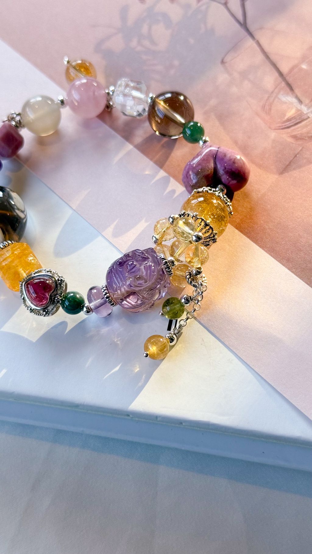 image_B1860227-EBA3-4A59-80EA-1F34732D2F78_1771417663