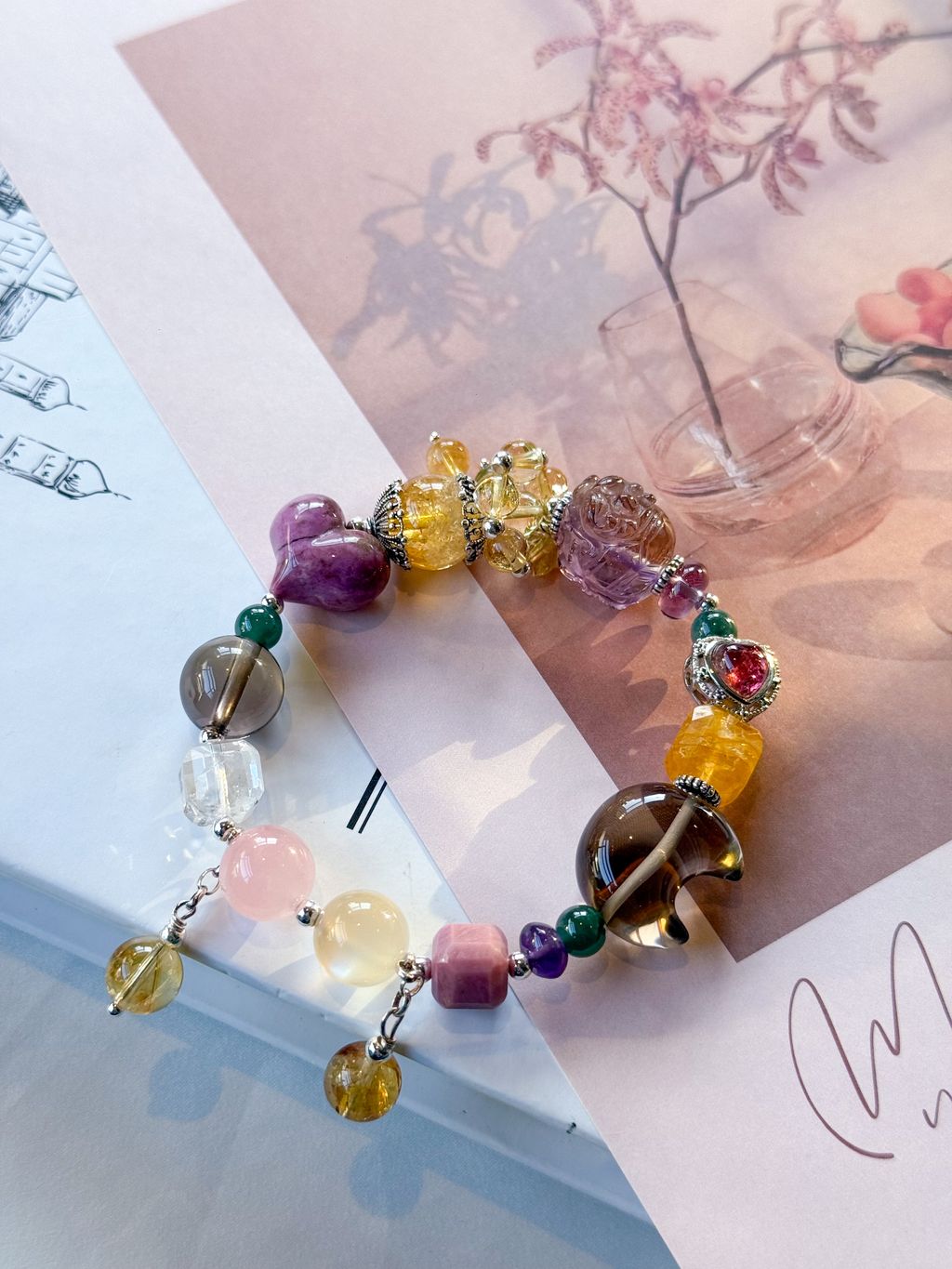 image_D065439F-0434-4697-9A1A-9464D7D2A106_1771417663