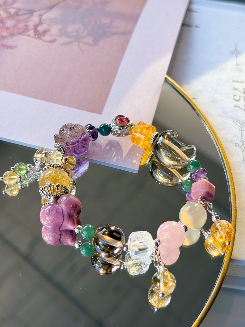 image_F3CF35E2-E2C1-42F3-9AAA-7DE4FDDA6493_1771417663