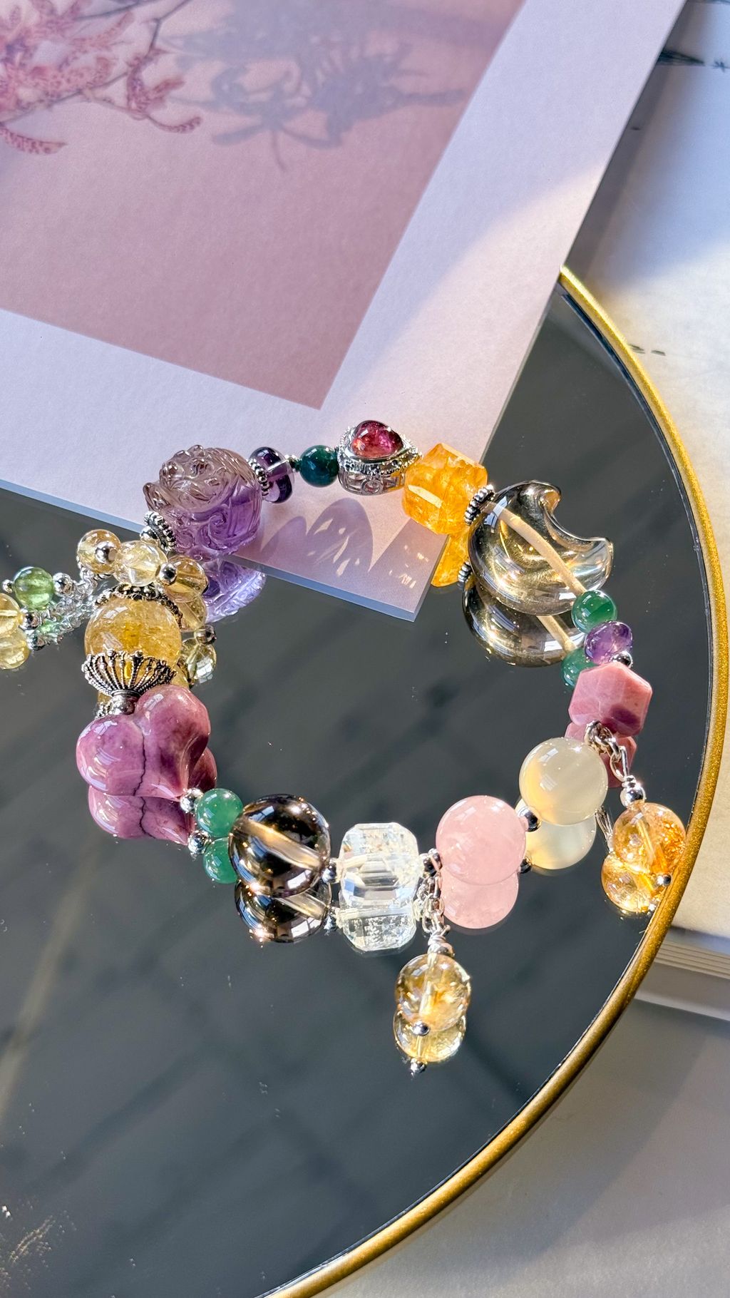 image_8C447A3E-4929-4A40-A1BB-A684B2BE78D1_1771417663